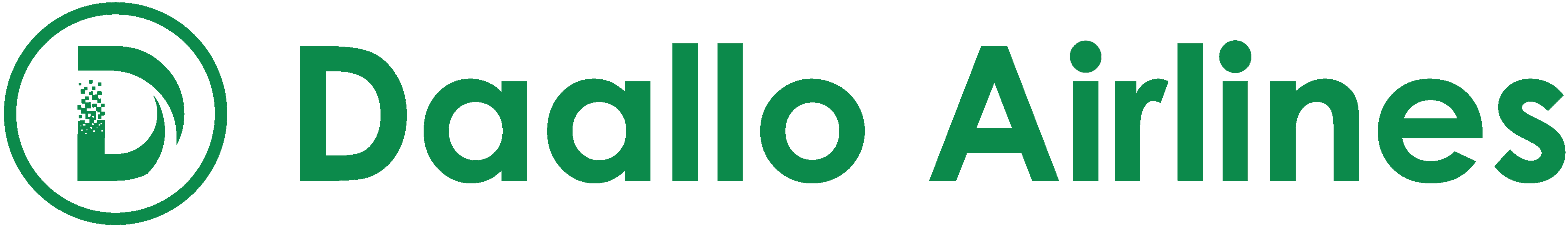 Daallo